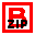 BackToZIP icon