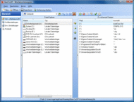 BackToZIP screenshot